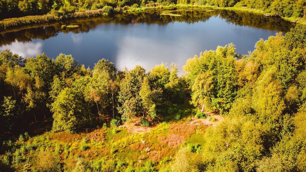 Photo of Outdoor in Gasselternijveen