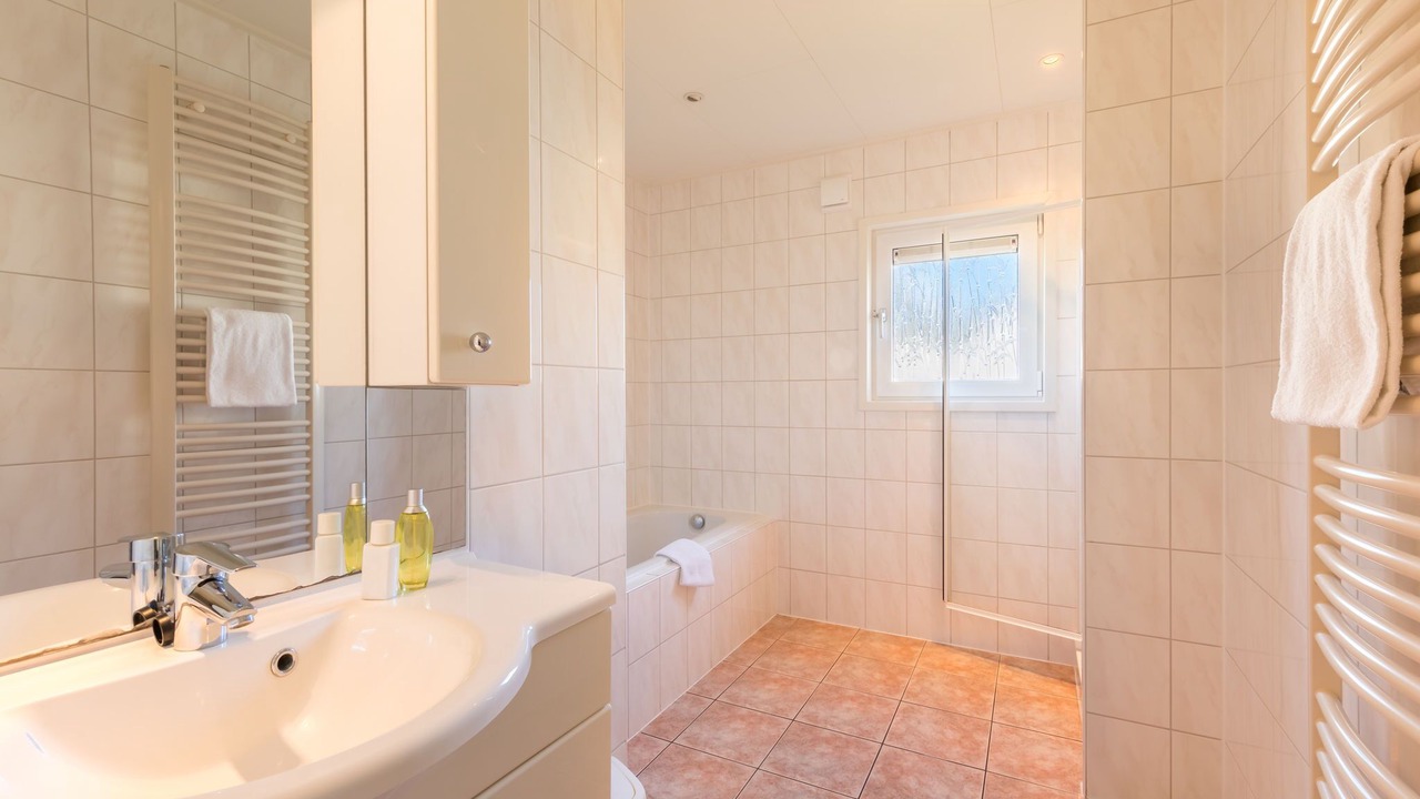 Photo of Bathroom in Gasselternijveen
