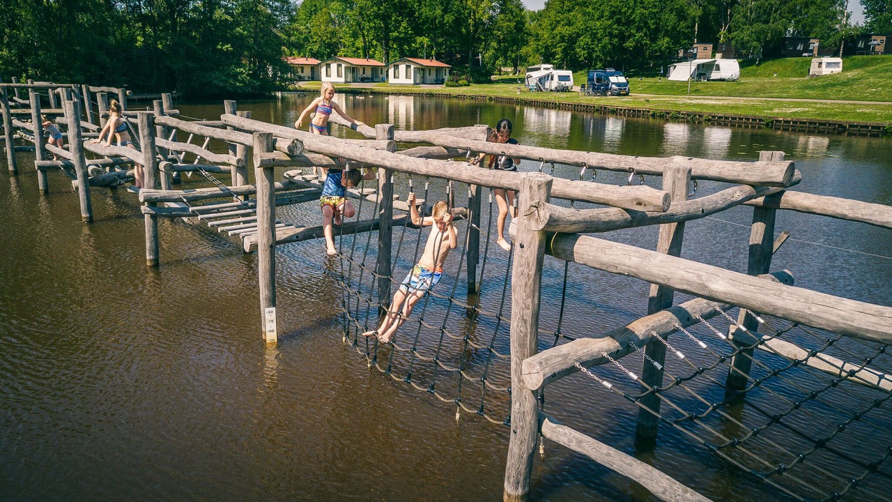 Photo of Outdoor in Gasselternijveen