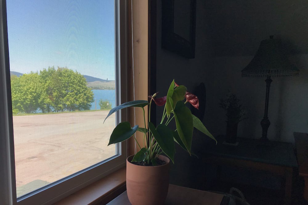 Photo of Others in Polson