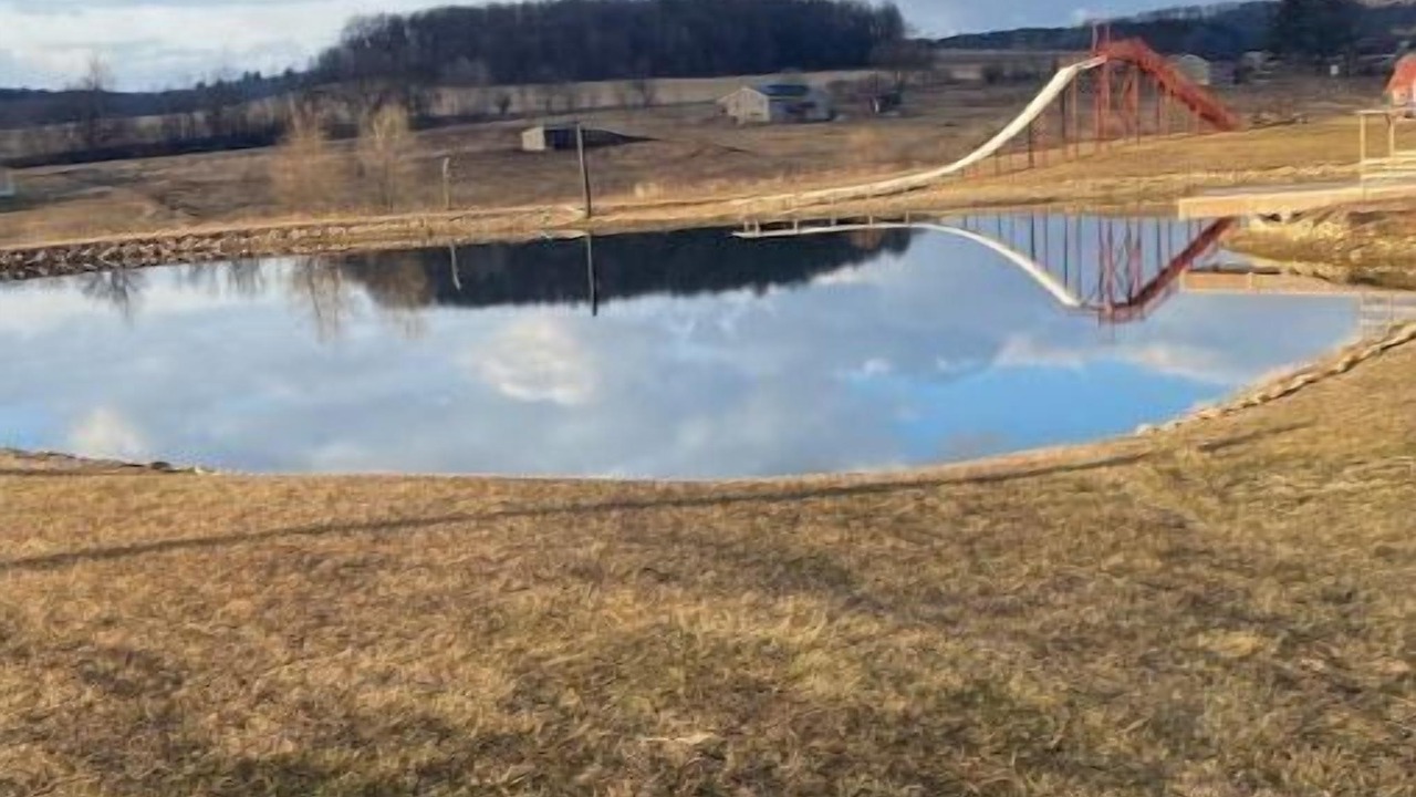 Photo of Outdoor in Whitehall