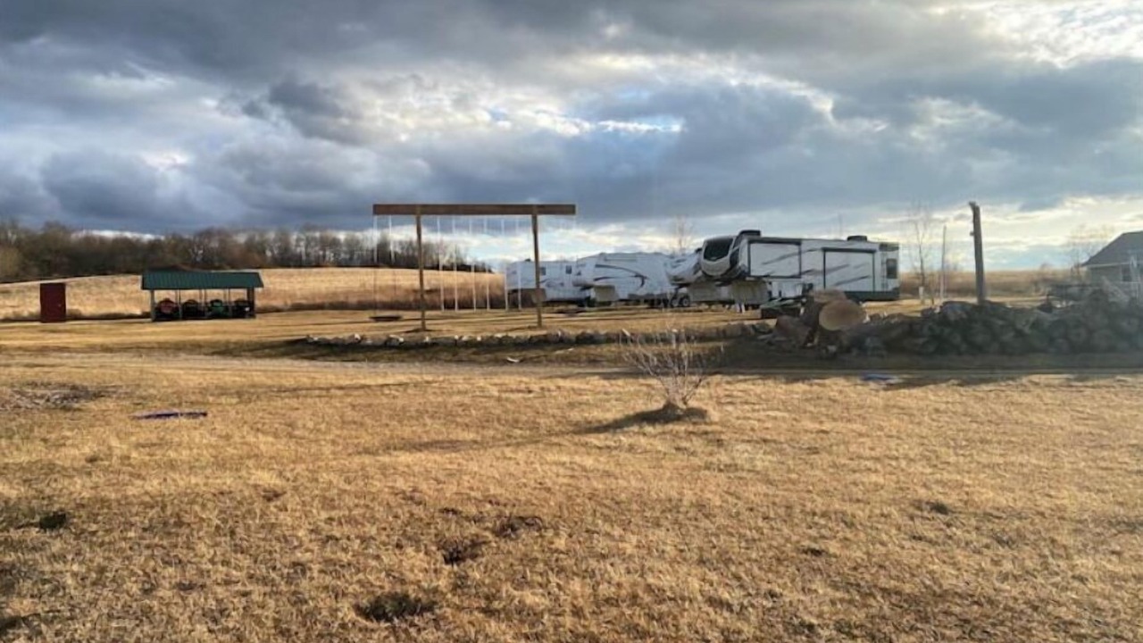 Photo of Outdoor in Whitehall