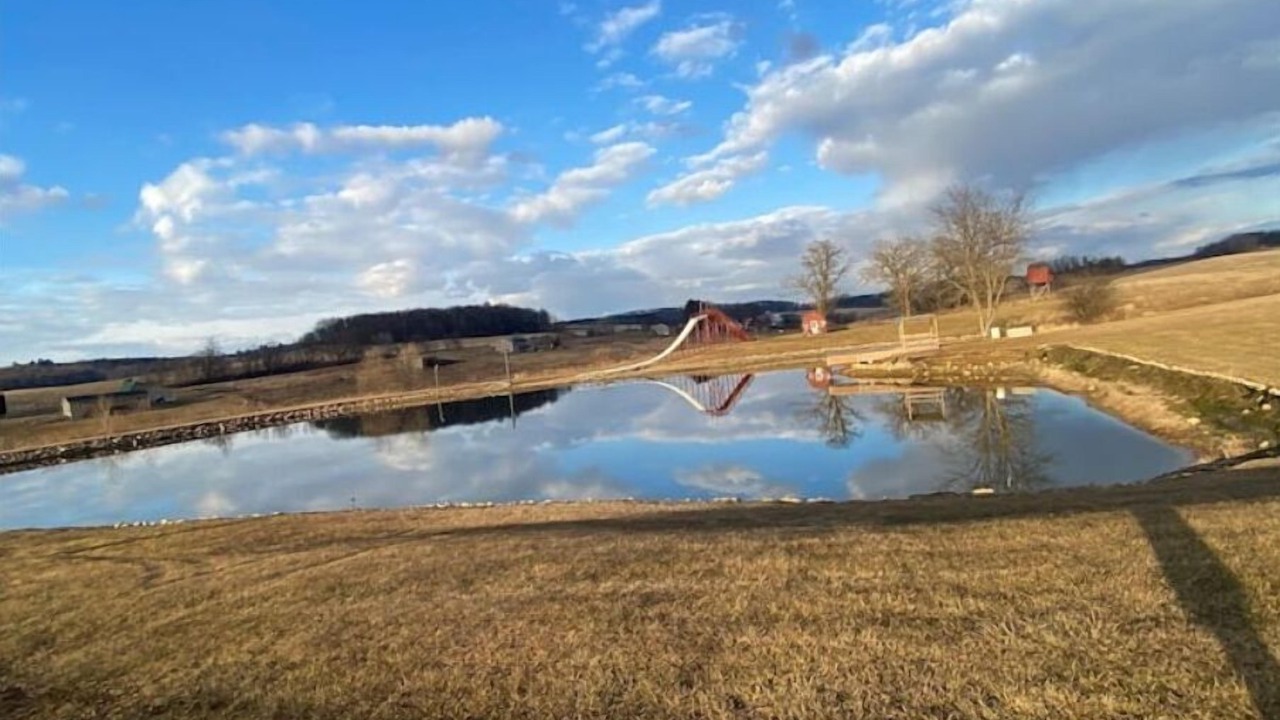 Photo of Outdoor in Whitehall