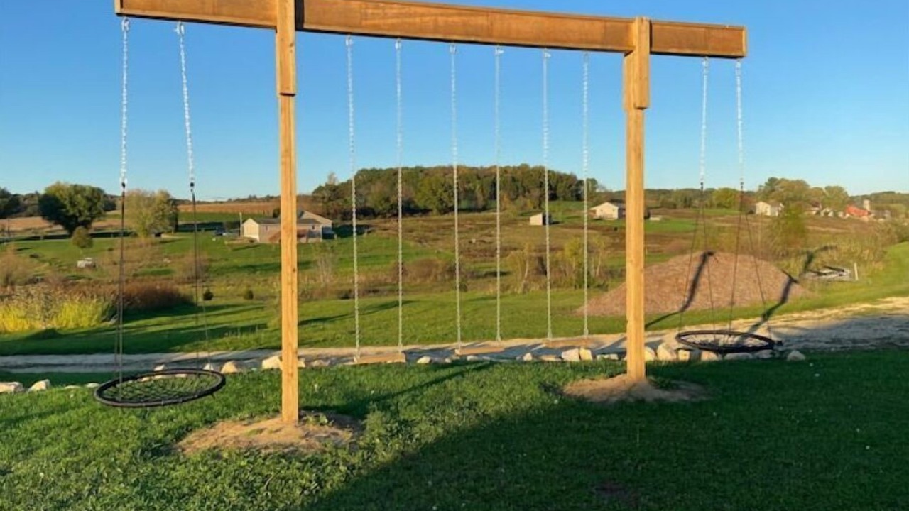 Photo of Outdoor in Whitehall