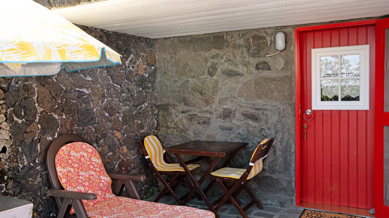 Photo of Others in Calheta de Nesquim