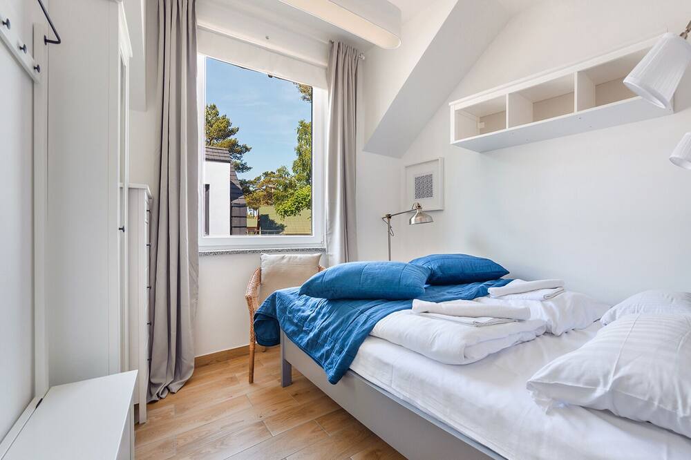 Photo of Bedroom in Lukecin