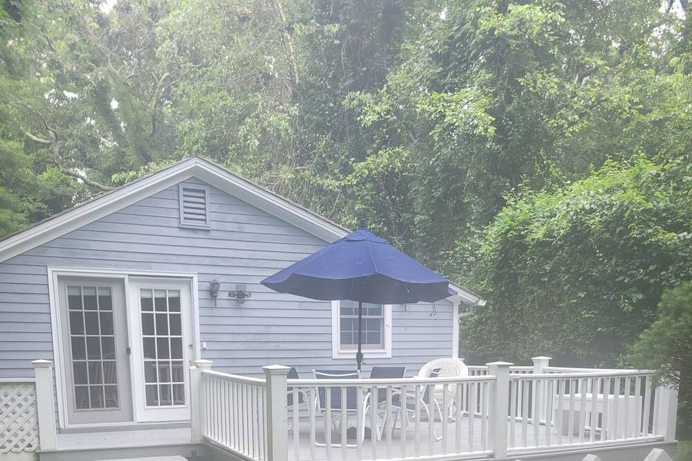 Photo of Outdoor in Wainscott