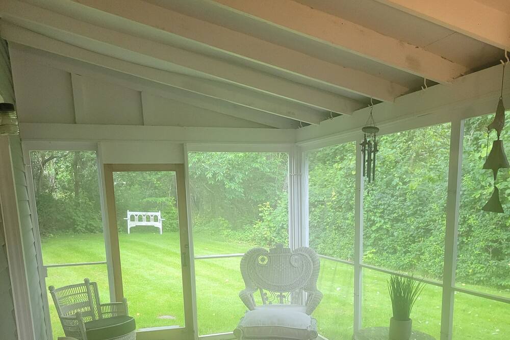 Photo of Others in Wainscott