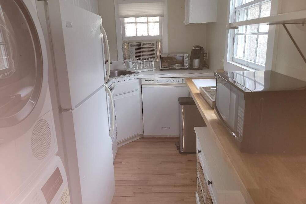 Photo of Kitchen in Wainscott