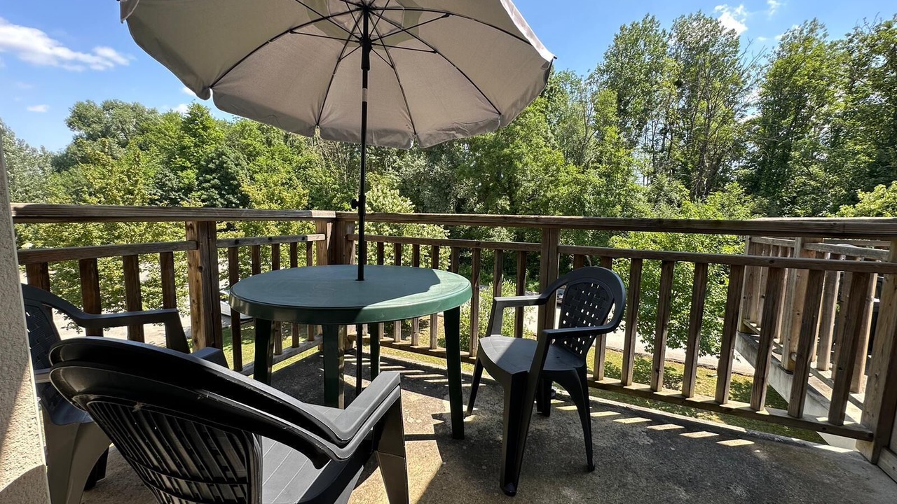 Photo of Outdoor in Sainte-Marie-la-Blanche