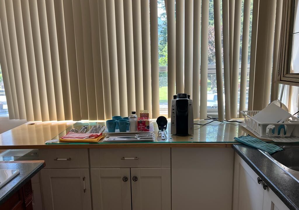 Photo of Kitchen in Hope