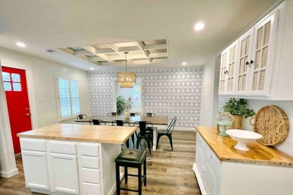 Photo of Kitchen in Ironton