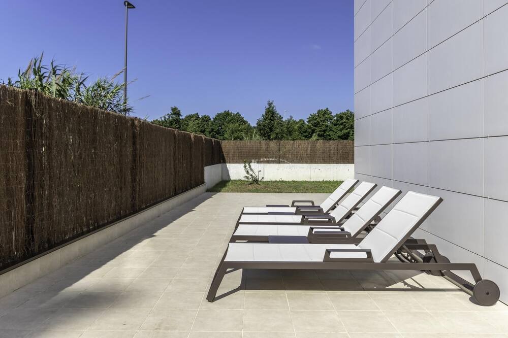 Photo of Outdoor in Algorta