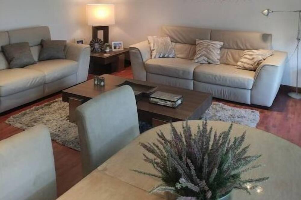 Photo of Livingroom in Olaberria