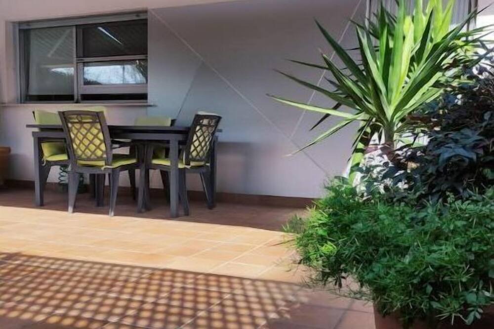 Photo of Outdoor in Olaberria
