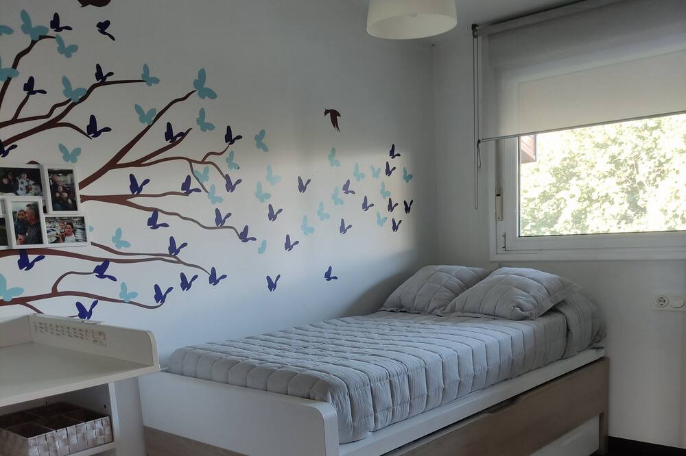 Photo of Bedroom in Olaberria