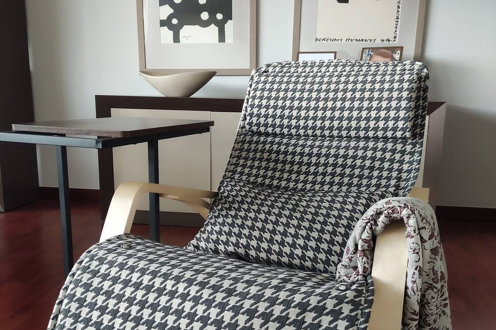 Photo of Bedroom in Olaberria