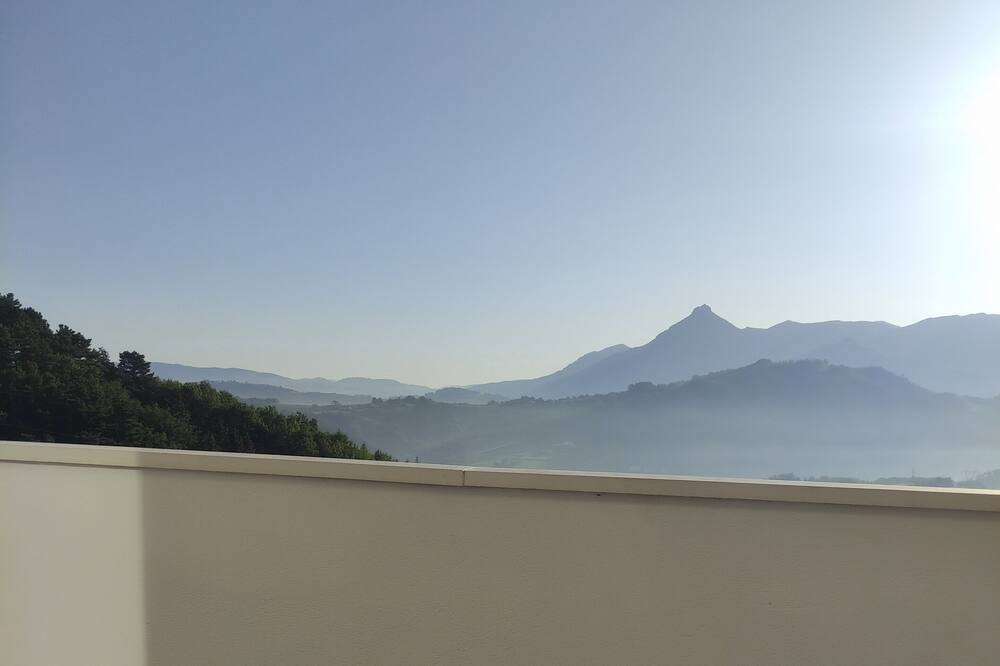 Photo of Outdoor in Olaberria