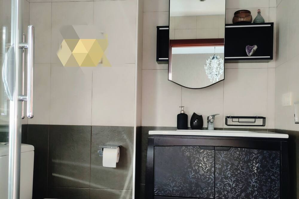 Photo of Bathroom in Olaberria