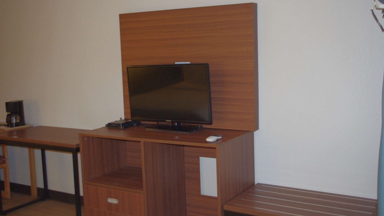 Photo of Bedroom in El Paso