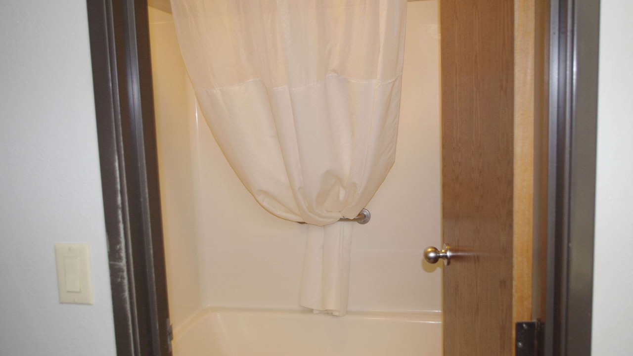 Photo of Bedroom in El Paso
