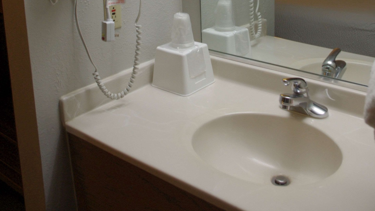 Photo of Bedroom in El Paso