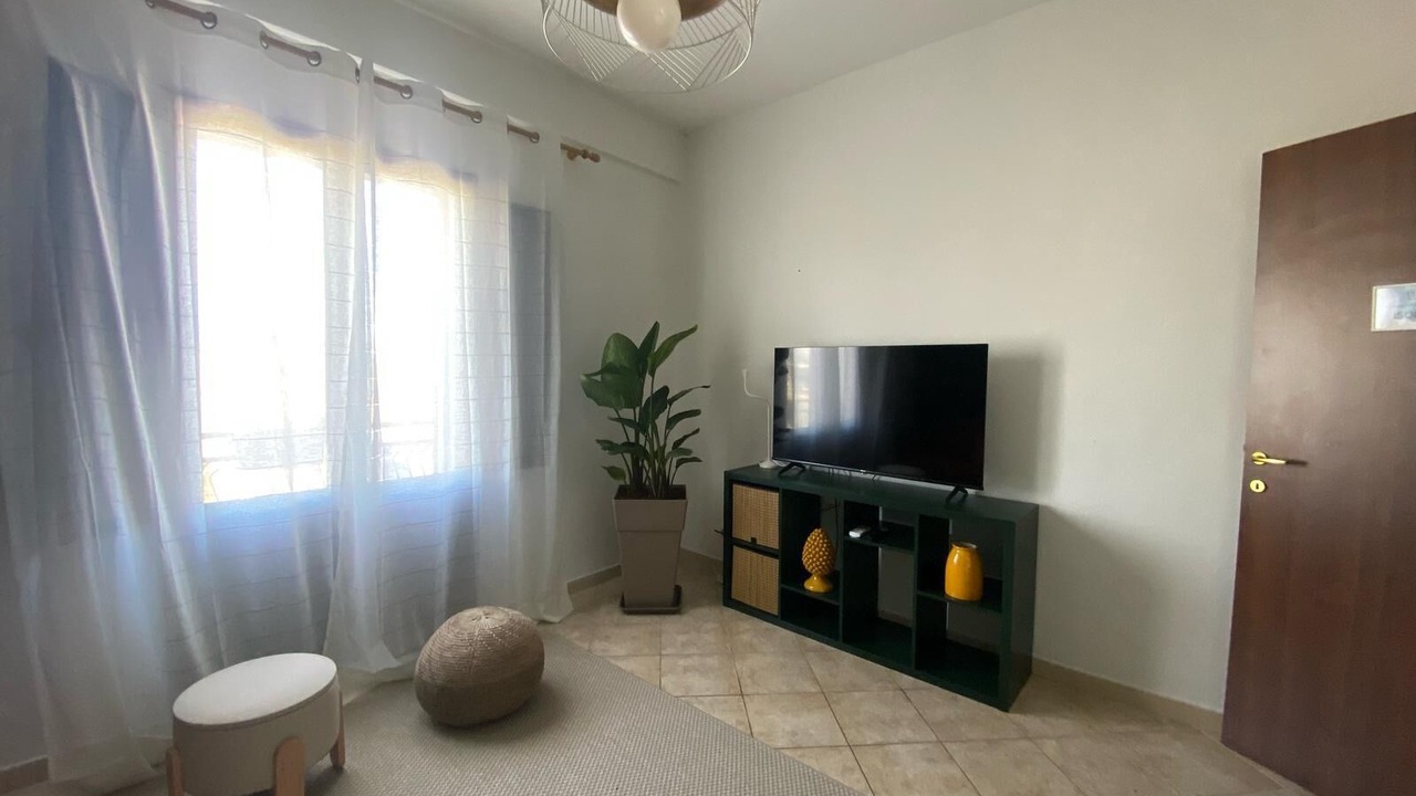 Photo of Livingroom in Syracuse