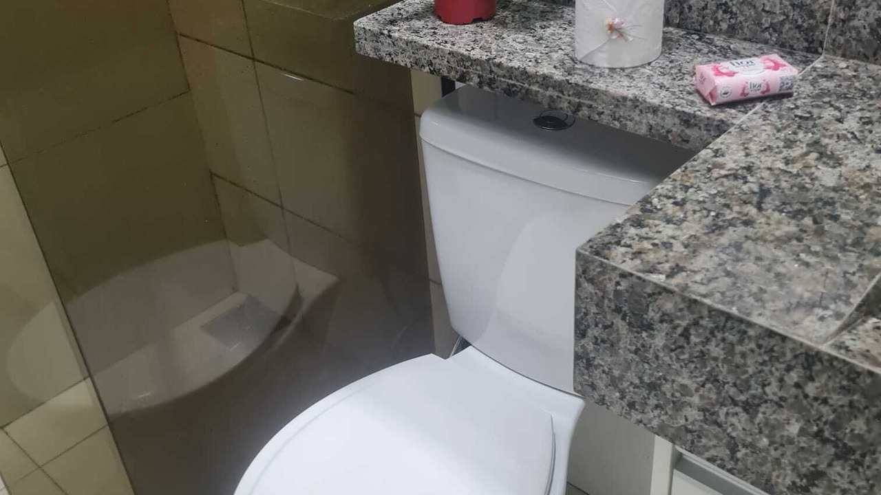 Photo of Others in Goiania