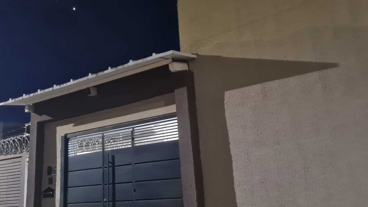 Photo of Outdoor in Goiania