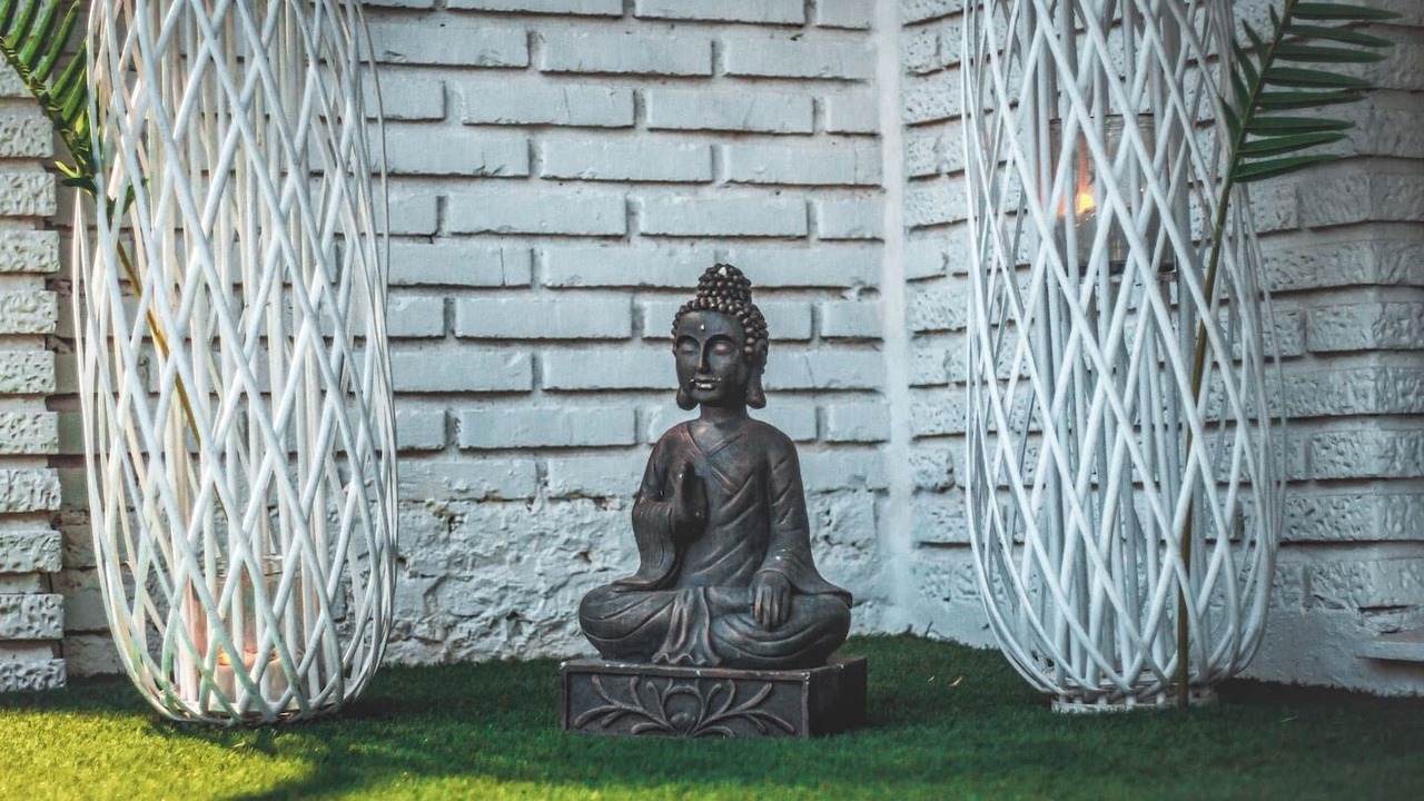 Photo of Outdoor in Godelleta