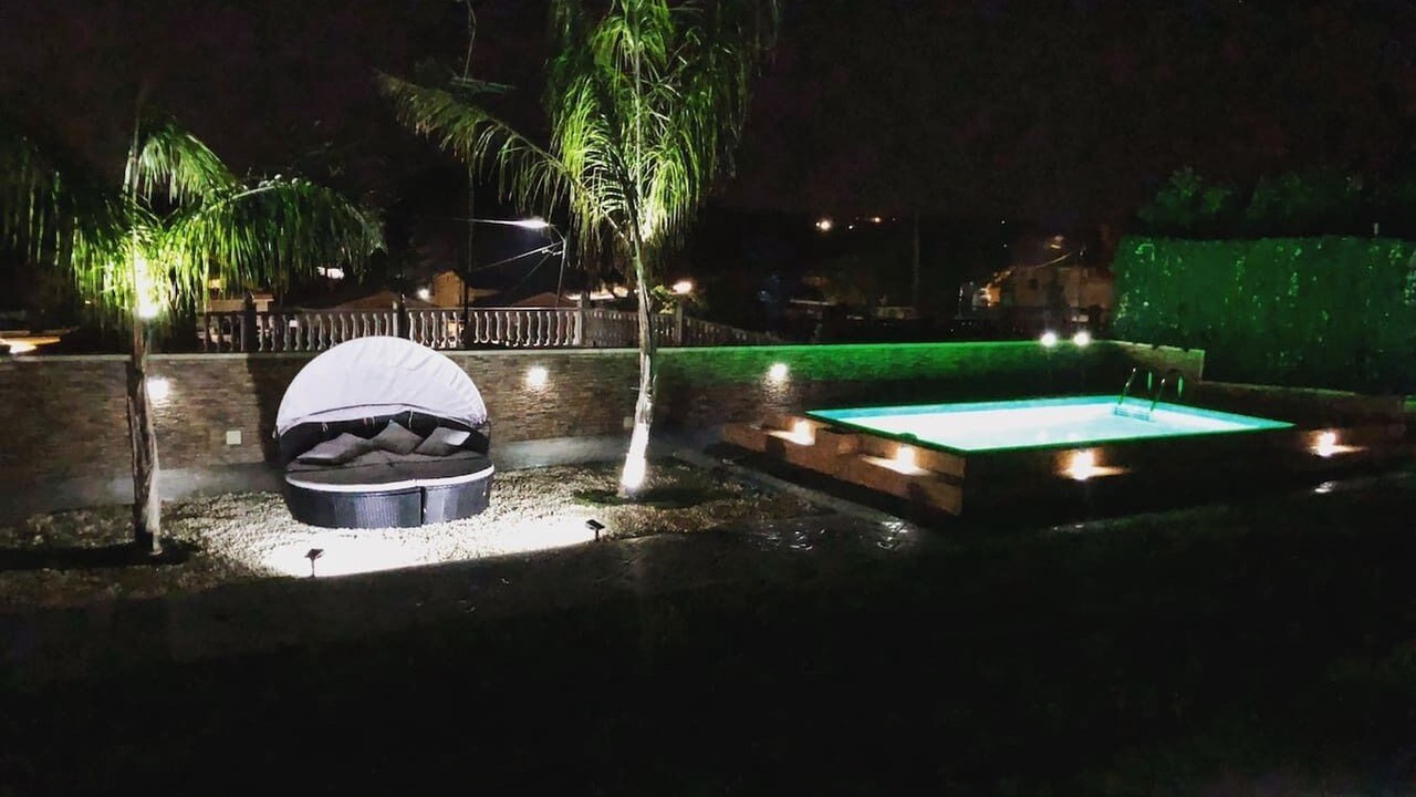 Photo of Outdoor in Godelleta