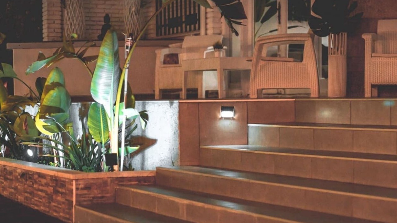 Photo of Outdoor in Godelleta