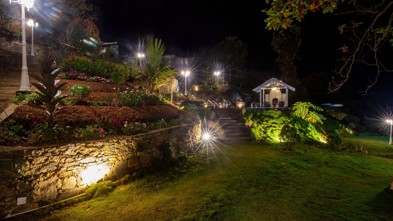 Photo of Outdoor in Diyathalawa