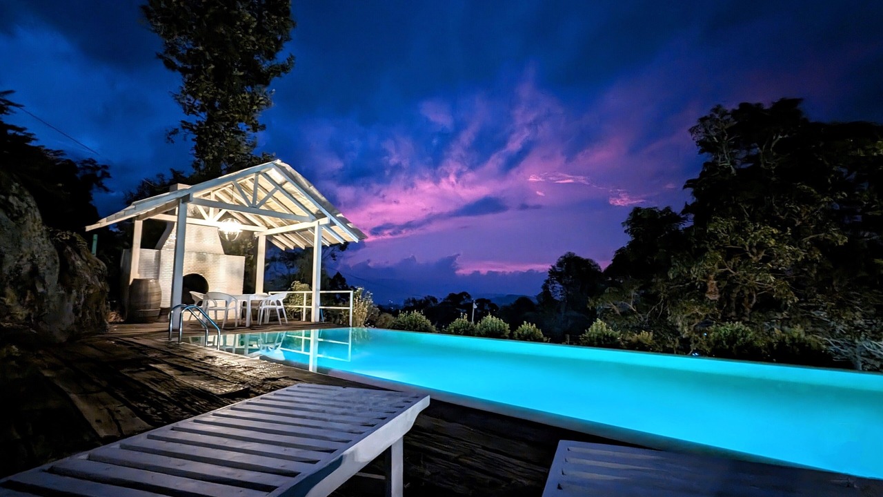Photo of Outdoor in Diyathalawa