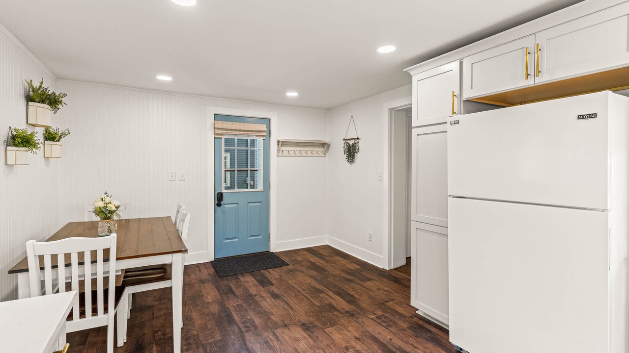 Photo of Kitchen in Port Washington
