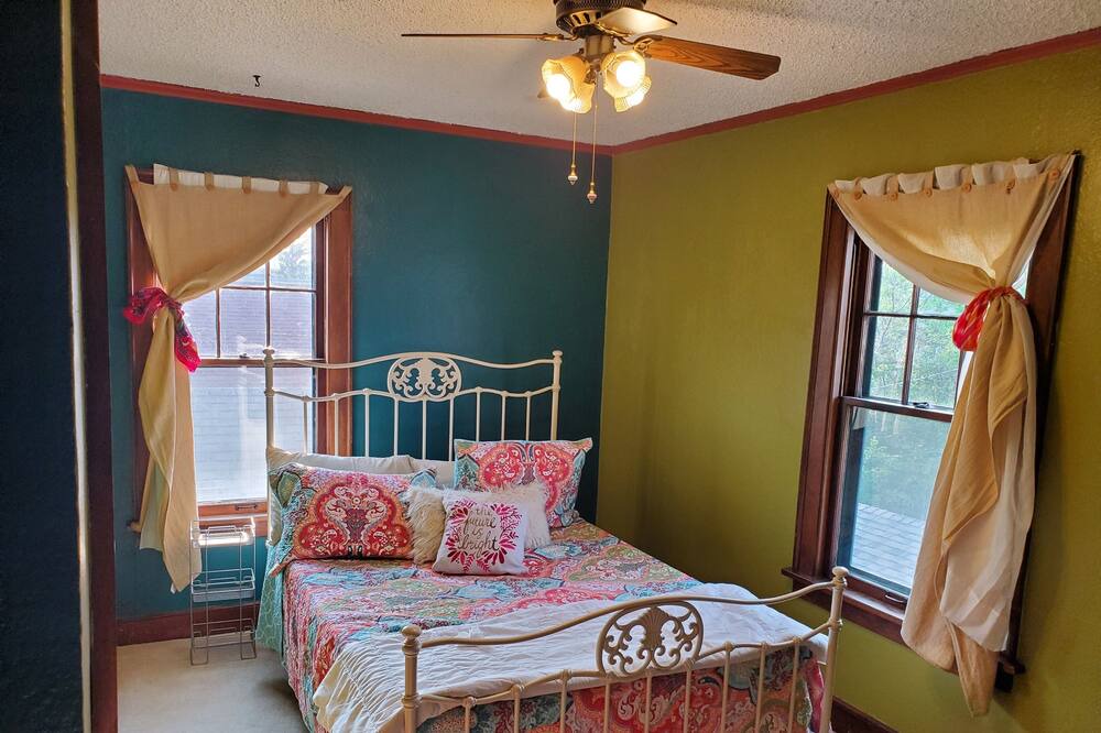 Photo of Bedroom in Stevens Point