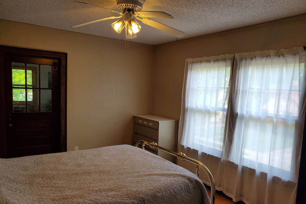 Photo of Bedroom in Stevens Point