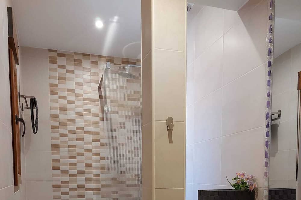 Photo of Bathroom in Valseca