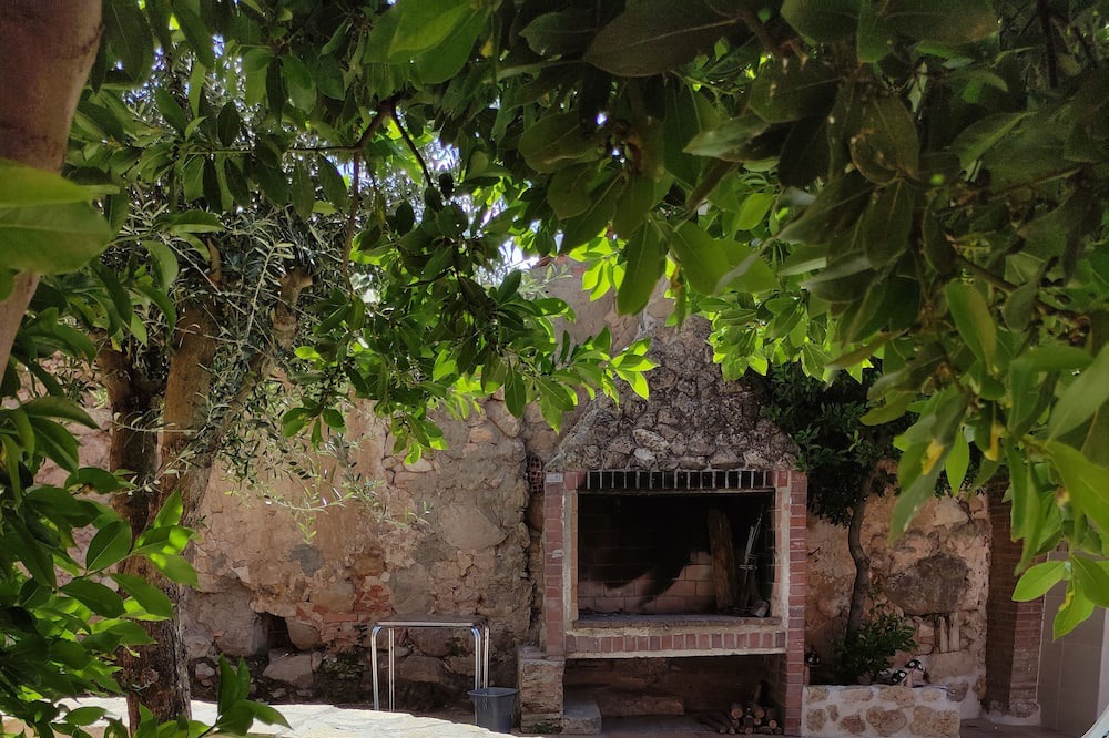Photo of Outdoor in Valseca