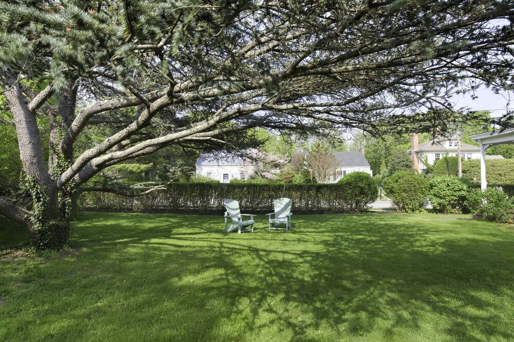 Photo of Outdoor in Southold