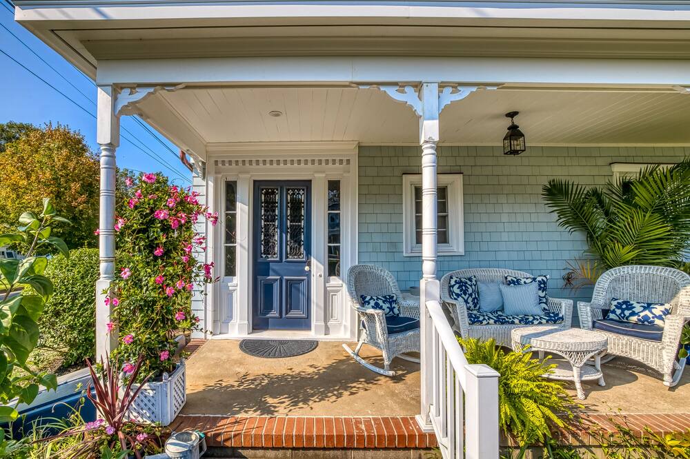 Photo of Outdoor in Southold