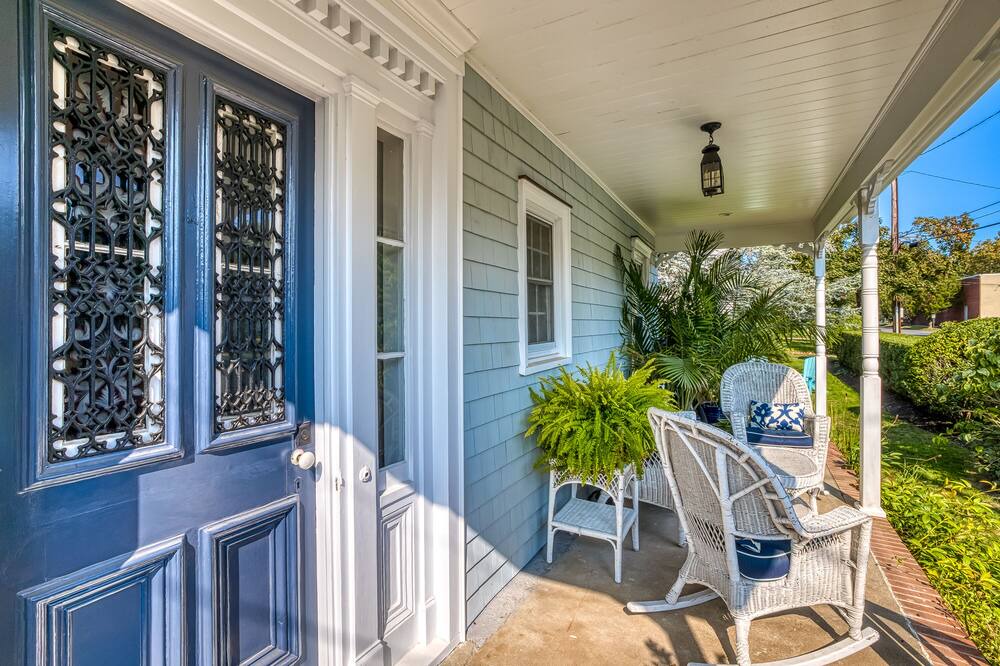 Photo of Outdoor in Southold