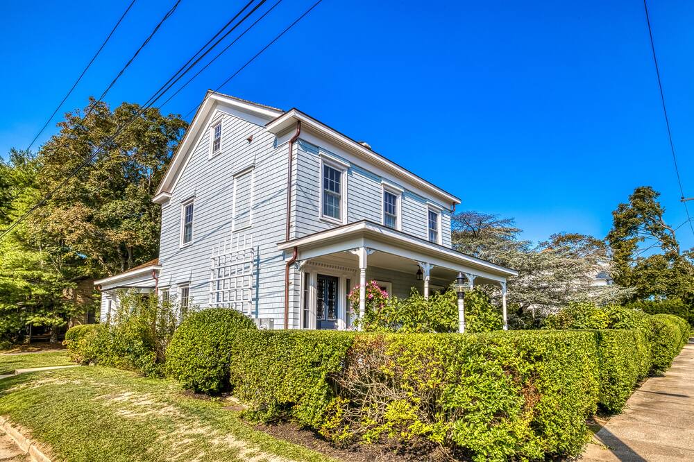 Photo of Outdoor in Southold