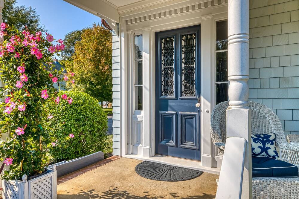 Photo of Outdoor in Southold