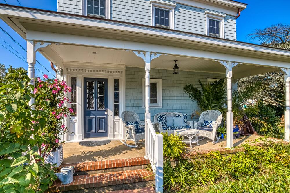 Photo of Outdoor in Southold