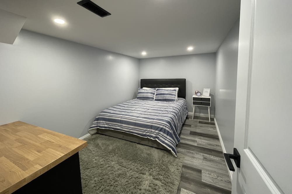 Photo of Bedroom in Saint Thomas