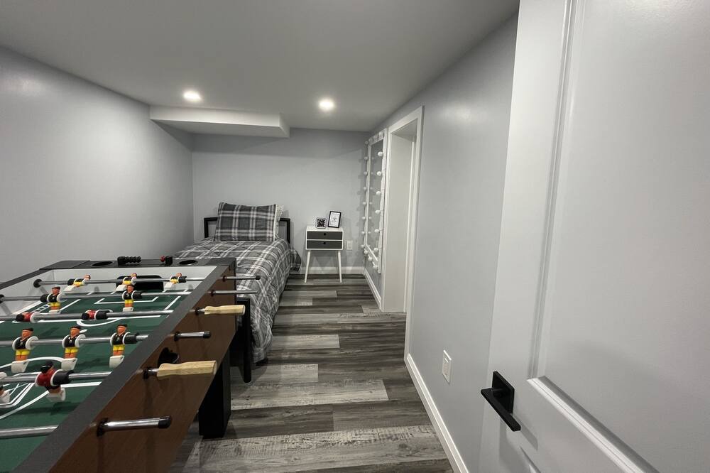 Photo of Bedroom in Saint Thomas