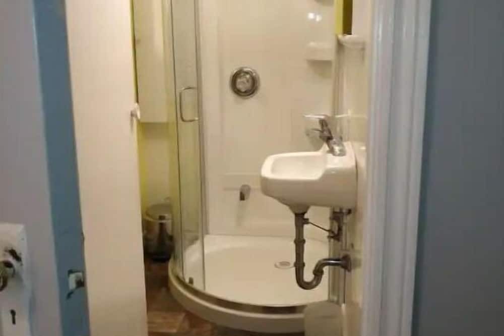 Photo of Bathroom in Turkey Point