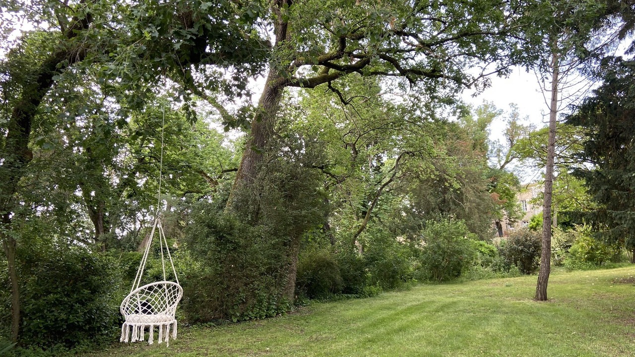 Photo of Outdoor in Castelnaudary