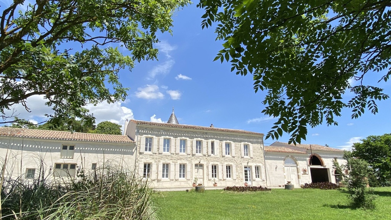Photo of Outdoor in Castelnaudary